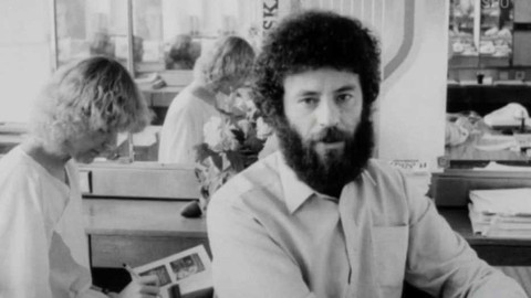 Zlatá lýra - 7/10 Nová vlna