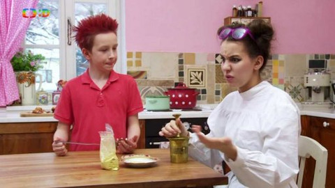 Draci v hrnci - Mramorová vejce z říše velkého draka