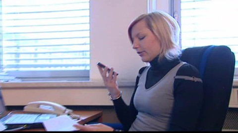 Reportéři ČT - 11. ledna 2010