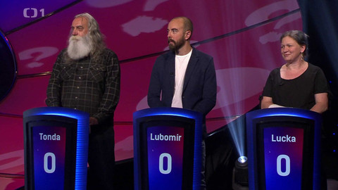 Kde domov můj? - 6. listopadu