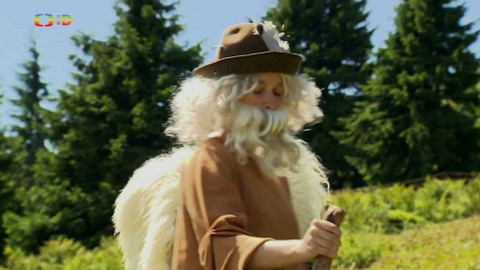 PLANETA YÓ - 14. září 2020