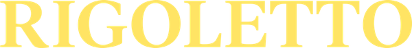 Rigoletto