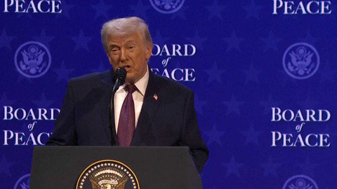 90’ ČT24 - 90′ ČT24