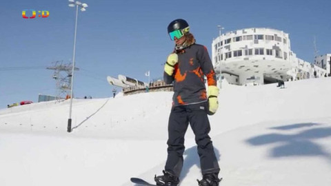 Zprávičky - 7. dubna 2021