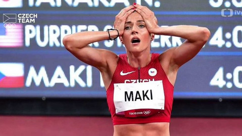 CZECHTEAM.TV - 6. srpna 2021