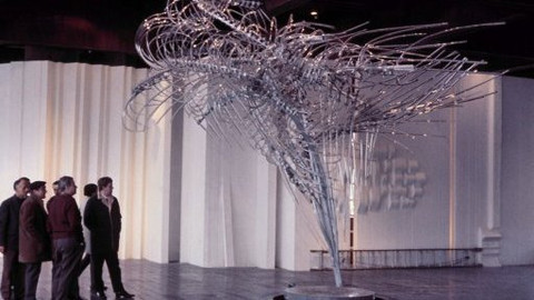 EXPO po česku - Období triumfů