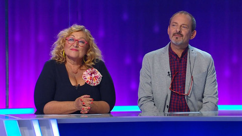 To se ví - Epizoda 8/12