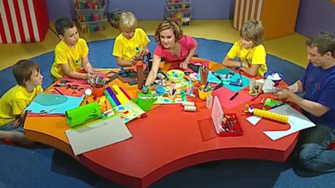 Šikulové - 29. září 2011