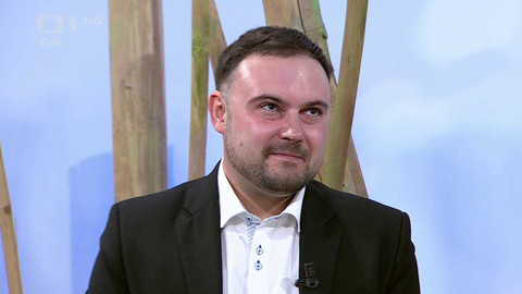 Sama doma - 25. dubna