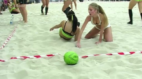 České ragby - 8. prosince 2012