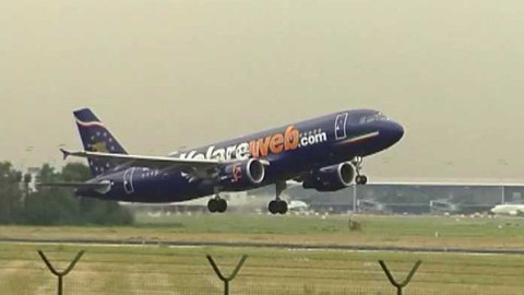 PORT - 16. ledna 2008