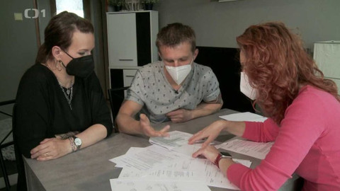 Černé ovce - 9. září 2021