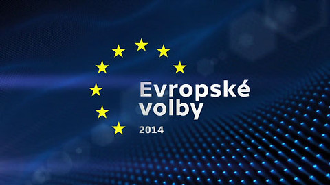 Evropské volby 2014 - Diskuse kandidátů