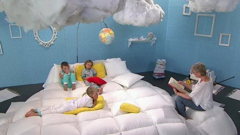 Malovaná čítanka - Tulák domeček / O smutném tygrovi