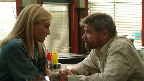 Everwood - 5/22 Oběti