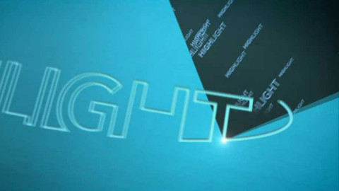 Highlight - 20. ledna 2011