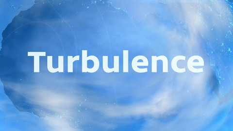 Turbulence