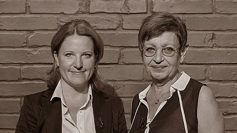 Krásný ztráty - 5. října 2013