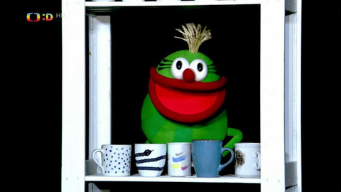 Studio Kamarád - 3. září 2023