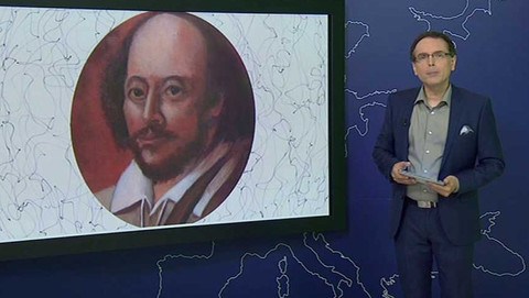 Události v kultuře speciál