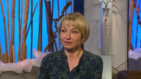 Sama doma - 8. března 2023