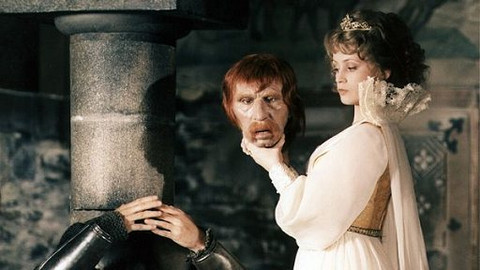 Pokračování příště - Arabela