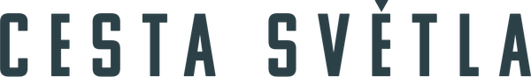 Cesta světla