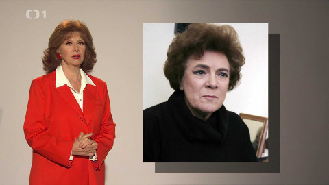 Kalendárium - 6. října 2024