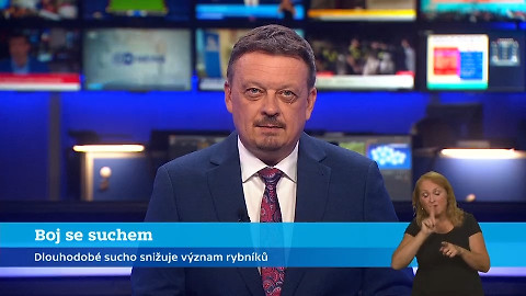 Události v regionech (Brno) - 7. září