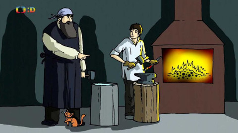 Zprávičky - 7. března 2021