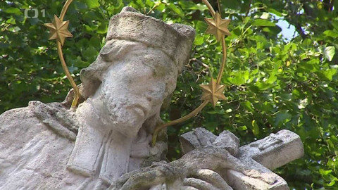 Týden v regionech (Brno) - 14. září 2019