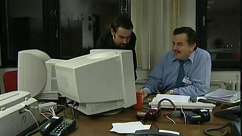 Archiv týdne - 1. leden 2000: Problém Y2K