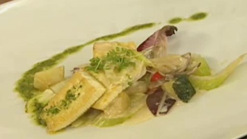 Pod pokličkou - Pro úlevu, vyléčení - okurku na odvodnění