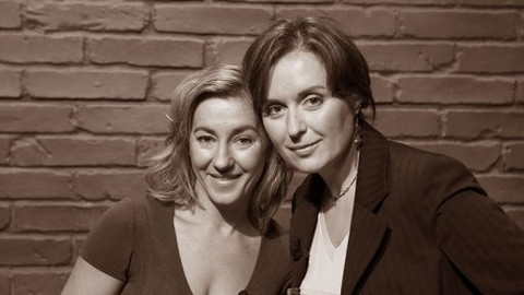 Krásný ztráty - 27. listopadu 2007