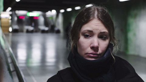 Evropa dnes - Kdo zachrání Sanne? (2/2)