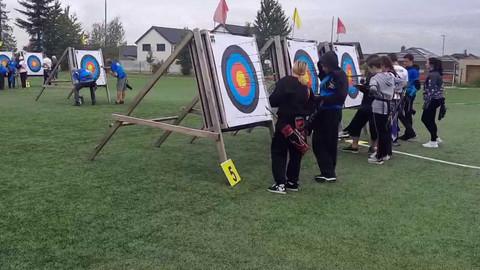 Týden v regionech (Ostrava) - 13. září