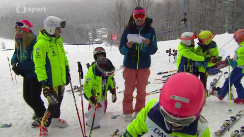 Sport v regionech - Leki Cup, Zásada