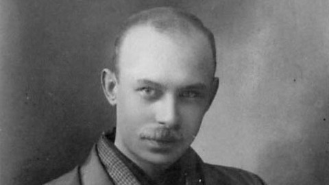 Šumné stopy - 1/10 Jan Letzel