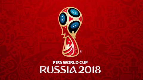 Los kvalifikace fotbalového MS 2018