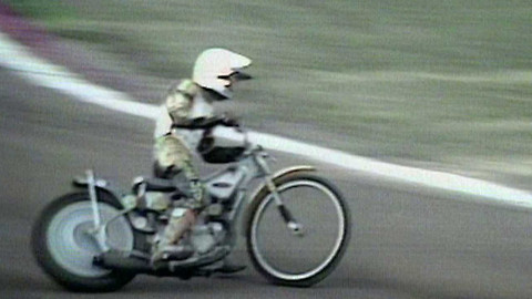 Archiv D - Sport 1979