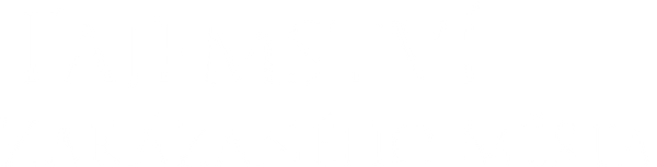 Tajemství Zakázaného města