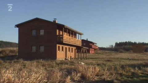 Přidej se - Jindřichovice pod Smrkem