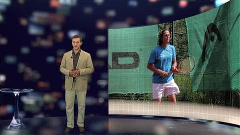 Tajemství zdravého života - 72/100 Mění se svaly na tuk?