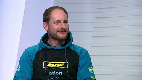 Svět motorů - Svět motorů