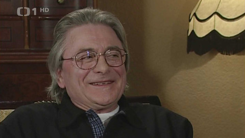 Úsměvy - Úsměvy Ladislava Mrkvičky