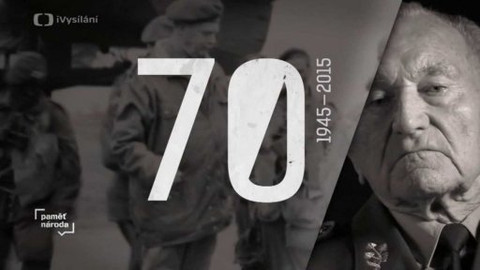 Skutečná tvář války - Jaroslav Klemeš