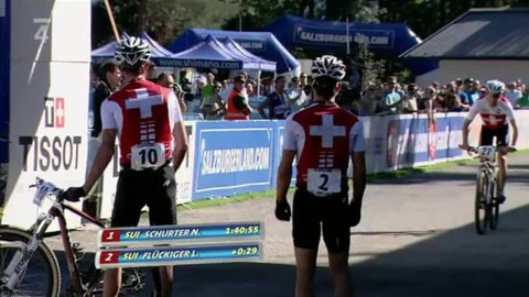 Spurt - 20. září 2012