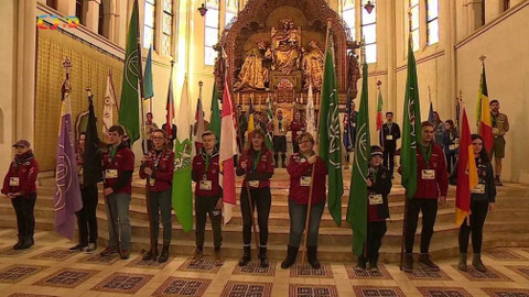 Zprávičky - 17. prosince 2019