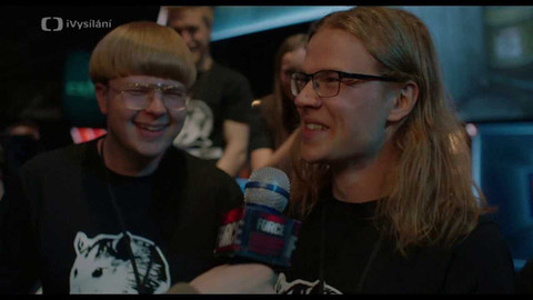 DragonSlayer666 - 8/8 Kapitán