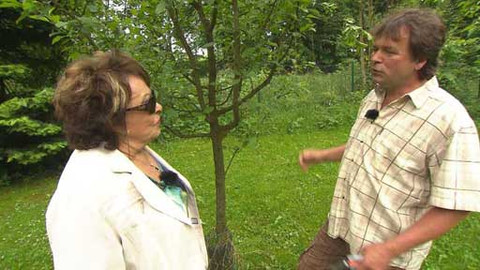 Hobby naší doby - 28. června 2014